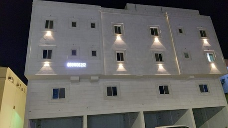Brand New Furnished 2BHK Apartments Available