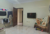 SAR 20,000/Year | Unfurnished 2BHK Family Apartment for Rent
