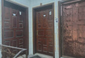 SAR 20,000/Year | Unfurnished 2BHK Family Apartment for Rent