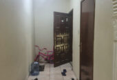 SAR 20,000/Year | Unfurnished 2BHK Family Apartment for Rent