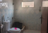 SAR 20,000/Year | Unfurnished 2BHK Family Apartment for Rent