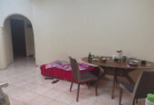 SAR 20,000/Year | Unfurnished 2BHK Family Apartment for Rent
