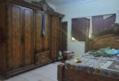 SAR 20,000/Year | Unfurnished 2BHK Family Apartment for Rent