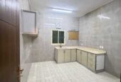 SAR 16,000/Year | 2 Bedroom Apartment for Rent | Al Thuqbah, Al Khobar