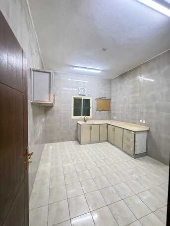 SAR 16,000/Year | 2 Bedroom Apartment for Rent | Al Thuqbah, Al Khobar