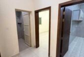 SAR 16,000/Year | 2 Bedroom Apartment for Rent | Al Thuqbah, Al Khobar