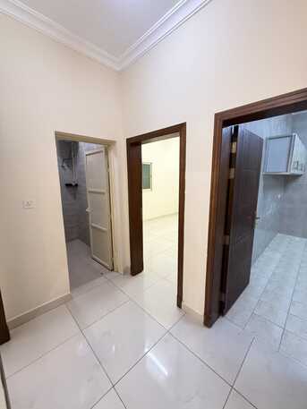 SAR 16,000/Year | 2 Bedroom Apartment for Rent | Al Thuqbah, Al Khobar