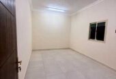 SAR 16,000/Year | 2 Bedroom Apartment for Rent | Al Thuqbah, Al Khobar