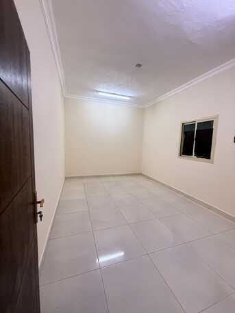 SAR 16,000/Year | 2 Bedroom Apartment for Rent | Al Thuqbah, Al Khobar