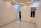SAR 16,000/Year | 2 Bedroom Apartment for Rent | Al Thuqbah, Al Khobar