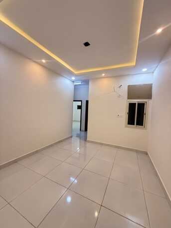 SAR 16,000/Year | 2 Bedroom Apartment for Rent | Al Thuqbah, Al Khobar