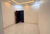 SAR 16,000/Year | 2 Bedroom Apartment for Rent | Al Thuqbah, Al Khobar