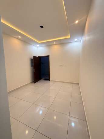 SAR 16,000/Year | 2 Bedroom Apartment for Rent | Al Thuqbah, Al Khobar