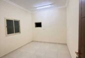 SAR 16,000/Year | 2 Bedroom Apartment for Rent | Al Thuqbah, Al Khobar