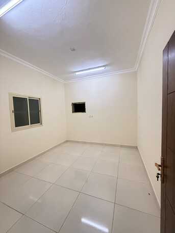 SAR 16,000/Year | 2 Bedroom Apartment for Rent | Al Thuqbah, Al Khobar