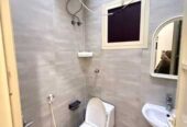 SAR 16,000/Year | 2 Bedroom Apartment for Rent | Al Thuqbah, Al Khobar