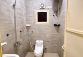 SAR 16,000/Year | 2 Bedroom Apartment for Rent | Al Thuqbah, Al Khobar