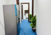 SAR 800/Month | Luxury & Comfortable Bachelor Accommodation