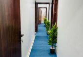SAR 800/Month | Luxury & Comfortable Bachelor Accommodation