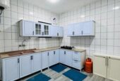 SAR 800/Month | Luxury & Comfortable Bachelor Accommodation