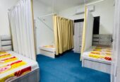 SAR 800/Month | Luxury & Comfortable Bachelor Accommodation