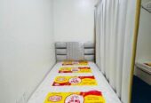 SAR 800/Month | Luxury & Comfortable Bachelor Accommodation