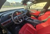 SAR 74,500 | Changan UNI-T 2023 | Automatic | 16,000 KM | Dealer Maintained | Excellent Condition