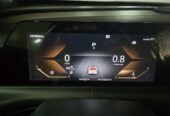 SAR 74,500 | Changan UNI-T 2023 | Automatic | 16,000 KM | Dealer Maintained | Excellent Condition