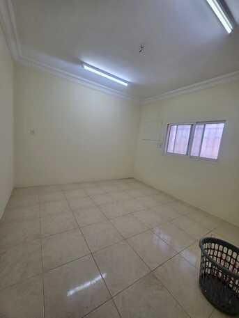 SAR 15,600/Year | 2 Bedroom Apartment with Living Room & Kitchen | 1 Washroom | Second Floor