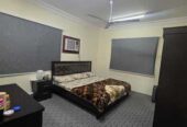 SAR 15,600/Year | 2 Bedroom Apartment with Living Room & Kitchen | 1 Washroom | Second Floor