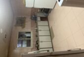 AR 2,300/Month | Large 2BHK Apartment | 2 Washrooms | Furniture Available
