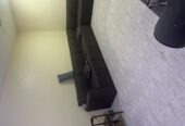 AR 2,300/Month | Large 2BHK Apartment | 2 Washrooms | Furniture Available