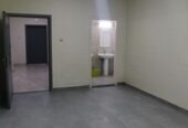 SAR 490/Month | Monthly Payment Accommodation | Near Al Batha Metro, Inzaj Building