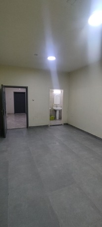 SAR 490/Month | Monthly Payment Accommodation | Near Al Batha Metro, Inzaj Building