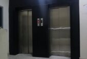 SAR 490/Month | Monthly Payment Accommodation | Near Al Batha Metro, Inzaj Building