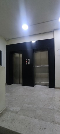 SAR 490/Month | Monthly Payment Accommodation | Near Al Batha Metro, Inzaj Building