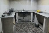 SAR 490/Month | Monthly Payment Accommodation | Near Al Batha Metro, Inzaj Building