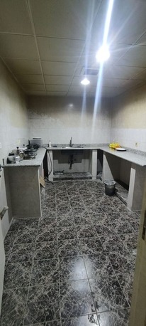 SAR 490/Month | Monthly Payment Accommodation | Near Al Batha Metro, Inzaj Building
