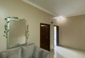SAR 2,700 Monthly | Fully Furnished 2 Bedroom Apartment
