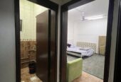 SAR 1,050/Month | Single Furnished Room for Rent