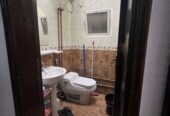 SAR 1,050/Month | Single Furnished Room for Rent