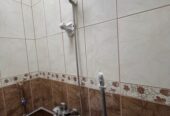 SAR 1,050/Month | Single Furnished Room for Rent