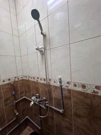 SAR 1,050/Month | Single Furnished Room for Rent