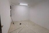 SAR 15,000/Year | 2 Bedroom Apartment with Living Room, Kitchen & 2 Bathrooms