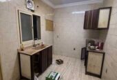 SAR 15,000/Year | 2 Bedroom Apartment with Living Room, Kitchen & 2 Bathrooms