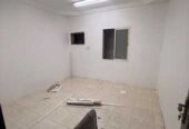 SAR 15,000/Year | 2 Bedroom Apartment with Living Room, Kitchen & 2 Bathrooms