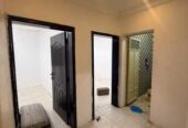 SAR 15,000/Year | 2 Bedroom Apartment with Living Room, Kitchen & 2 Bathrooms