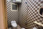 SAR 15,000/Year | 2 Bedroom Apartment with Living Room, Kitchen & 2 Bathrooms