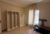 SAR 16,000/Year | 1 Bedroom Apartment with Living Room, Kitchen & Bathroom