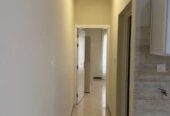 SAR 16,000/Year | 1 Bedroom Apartment with Living Room, Kitchen & Bathroom